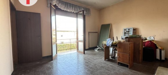 4-salle Villa à Limena, Italy No. 237436 2