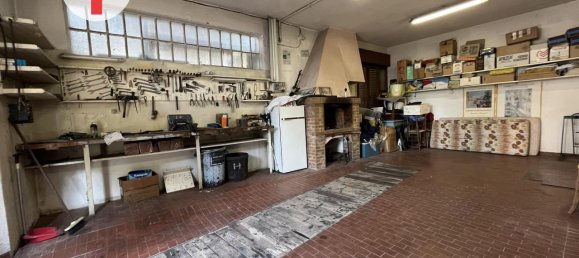 4-salle Villa à Limena, Italy No. 237436 7