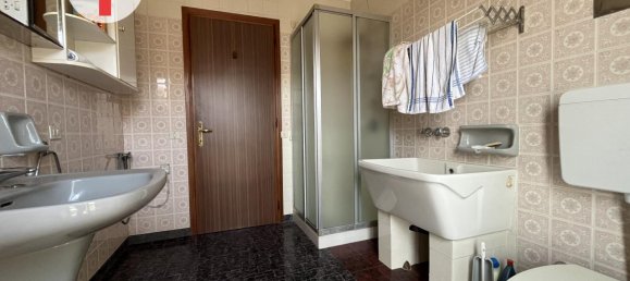 4-salle Villa à Limena, Italy No. 237436 5