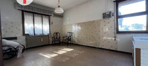 4-salle Villa à Limena, Italy No. 237436 10