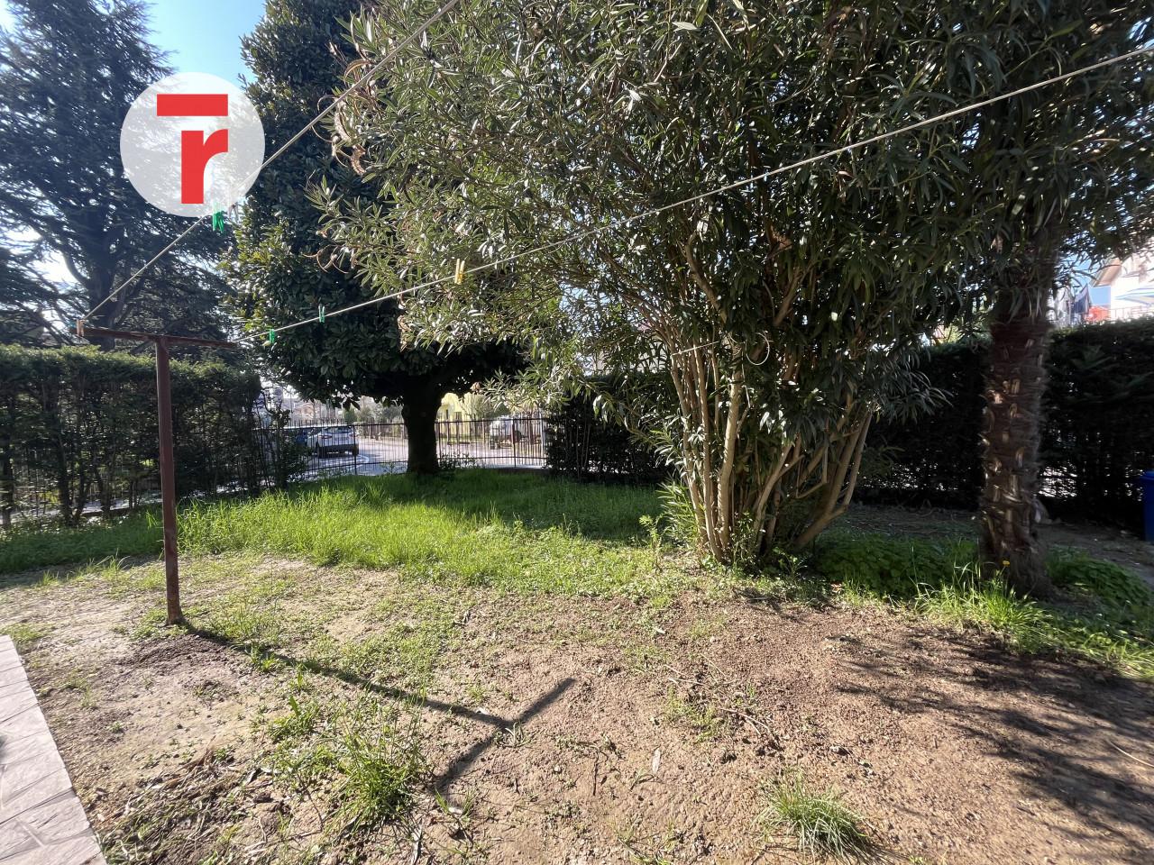 4-salle Villa à Limena, Italy No. 237436