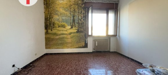 4-salle Villa à Limena, Italy No. 237436 3