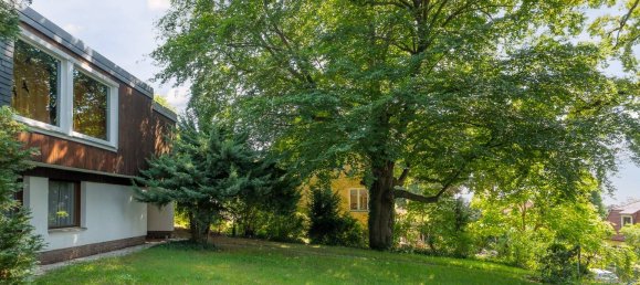 Casa de 5 divisões em Dresden, Germany N.º 335845 5