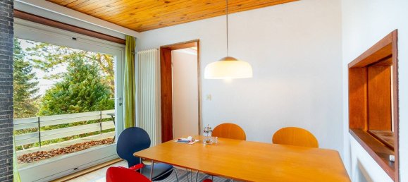 Casa de 5 divisões em Dresden, Germany N.º 335845 8