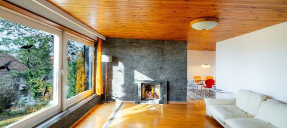 Casa de 5 divisões em Dresden, Germany N.º 335845 7