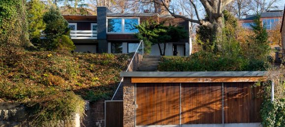 Casa de 5 divisões em Dresden, Germany N.º 335845 3