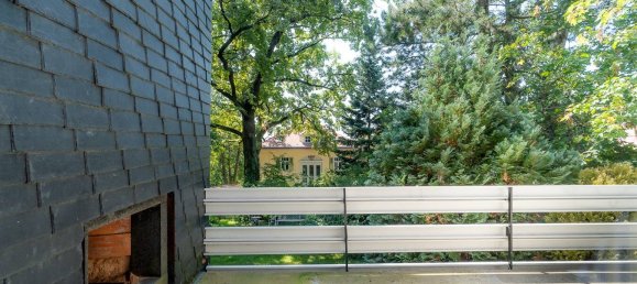 Casa de 5 divisões em Dresden, Germany N.º 335845 9