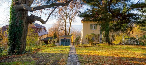 Casa de 5 divisões em Dresden, Germany N.º 335845 4