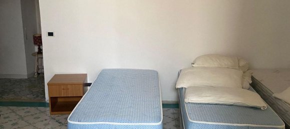 Apartamento de 4 divisões em Ischia, Italy N.º 159913 7
