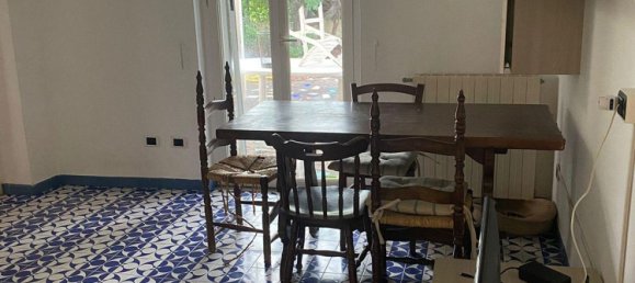 Apartamento de 4 divisões em Ischia, Italy N.º 159913 5