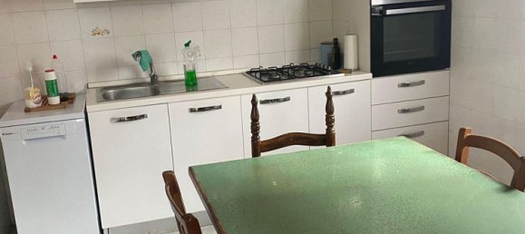 Apartamento de 4 divisões em Ischia, Italy N.º 159913 3