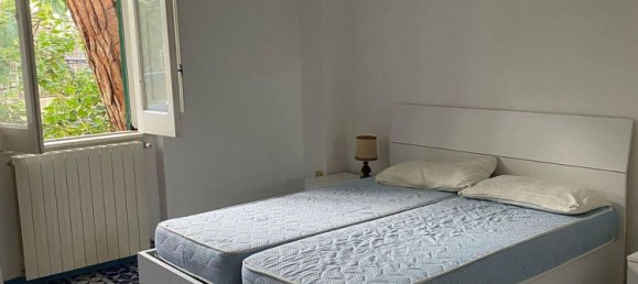 Apartamento de 4 divisões em Ischia, Italy N.º 159913 4