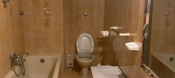 Apartamento de 4 divisões em Ischia, Italy N.º 159913 8