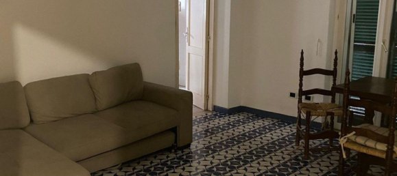 Apartamento de 4 divisões em Ischia, Italy N.º 159913 9