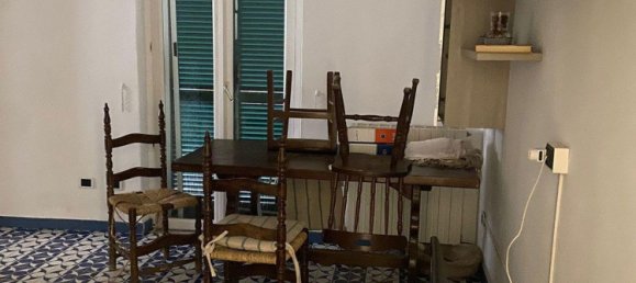 Apartamento de 4 divisões em Ischia, Italy N.º 159913 2