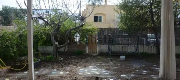 Apartamento de 4 divisões em Ischia, Italy N.º 159913 11