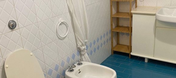 Apartamento de 4 divisões em Ischia, Italy N.º 159913 6
