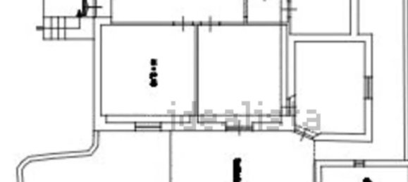 Apartamento de 4 divisões em Ischia, Italy N.º 159913 12