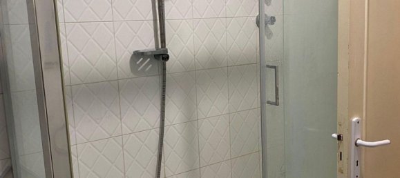 Apartamento de 4 divisões em Ischia, Italy N.º 159913 10