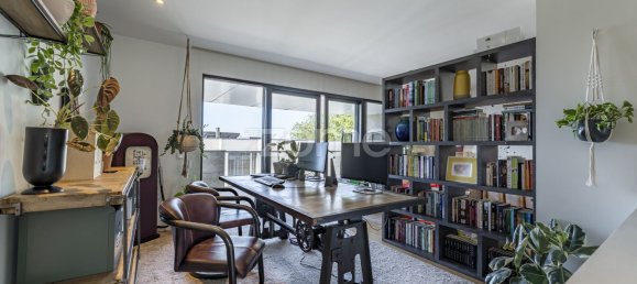 4 bedrooms House in Porto, Portugal No. 38970 30