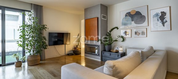 4 bedrooms House in Porto, Portugal No. 38970 9