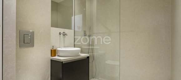 4 bedrooms House in Porto, Portugal No. 38970 49