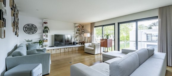 4 bedrooms House in Porto, Portugal No. 38970 38