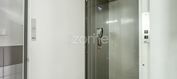 4 bedrooms House in Porto, Portugal No. 38970 75