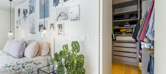 4 bedrooms House in Porto, Portugal No. 38970 60