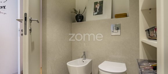 4 bedrooms House in Porto, Portugal No. 38970 73