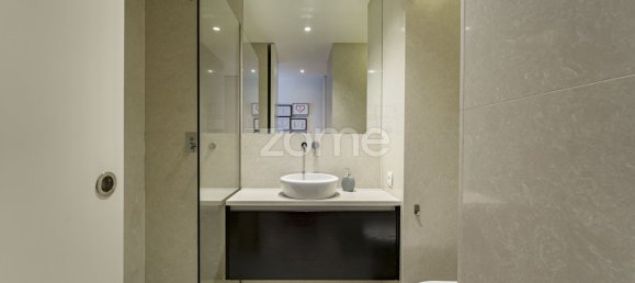 4 bedrooms House in Porto, Portugal No. 38970 54