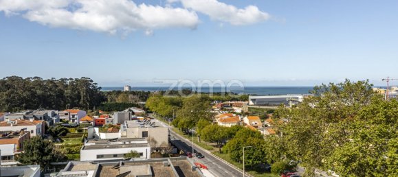 4 bedrooms House in Porto, Portugal No. 38970 20