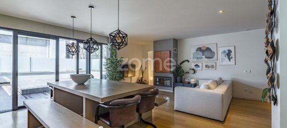 4 bedrooms House in Porto, Portugal No. 38970 29