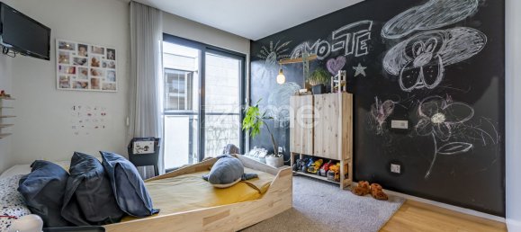 4 bedrooms House in Porto, Portugal No. 38970 52