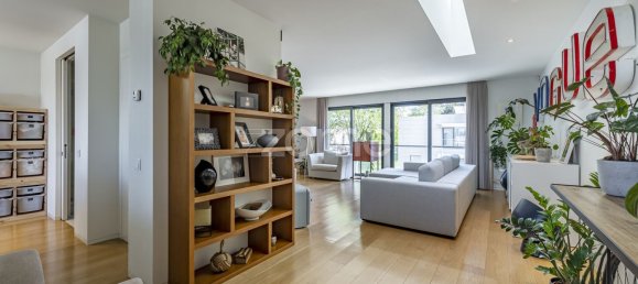 4 bedrooms House in Porto, Portugal No. 38970 27