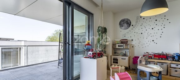 4 bedrooms House in Porto, Portugal No. 38970 46