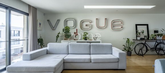 4 bedrooms House in Porto, Portugal No. 38970 23