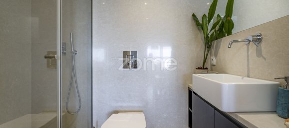 4 bedrooms House in Porto, Portugal No. 38970 41