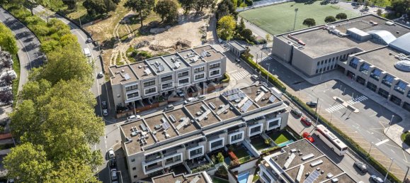 4 bedrooms House in Porto, Portugal No. 38970 16