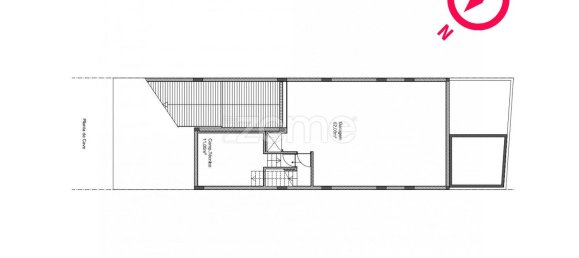 4 bedrooms House in Porto, Portugal No. 38970 80