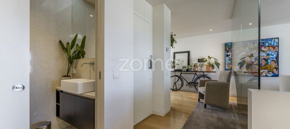 4 bedrooms House in Porto, Portugal No. 38970 50