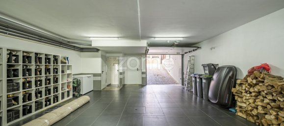 4 bedrooms House in Porto, Portugal No. 38970 77