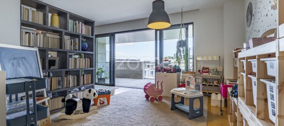 4 bedrooms House in Porto, Portugal No. 38970 44