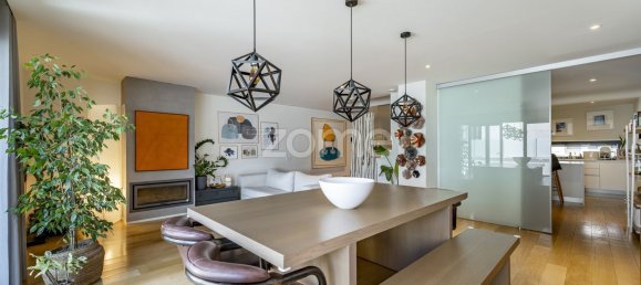 4 bedrooms House in Porto, Portugal No. 38970 8