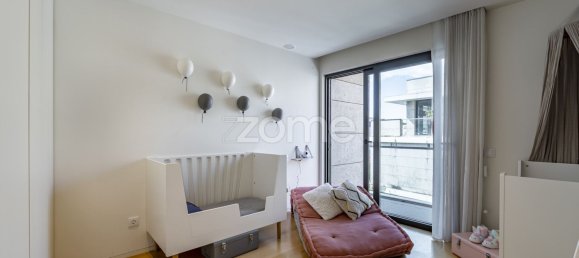 4 bedrooms House in Porto, Portugal No. 38970 43