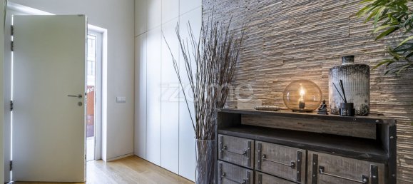 4 bedrooms House in Porto, Portugal No. 38970 13