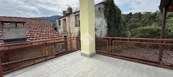 2 Schlafzimmer Haus in Lanzo Torinese, Italy, Nr. 349907 24