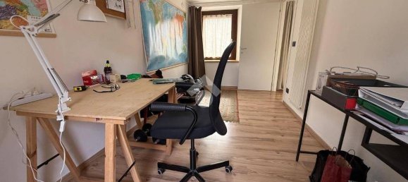 2 Schlafzimmer Haus in Lanzo Torinese, Italy, Nr. 349907 19