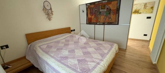 2 Schlafzimmer Haus in Lanzo Torinese, Italy, Nr. 349907 15