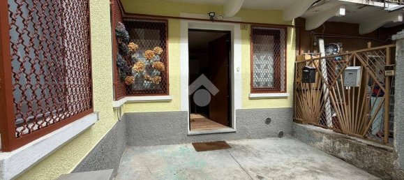 2 Schlafzimmer Haus in Lanzo Torinese, Italy, Nr. 349907 29